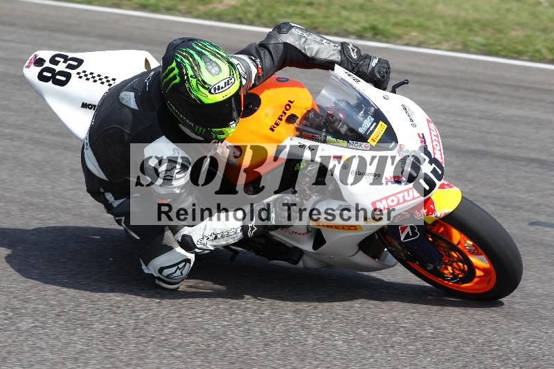 /Archiv-2022/12 22.04.2022 Discover the Bike ADR/Race 3/83